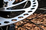 Mountain_biking____by_Archell.jpg