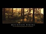 Mountain_Biking_Wallpaper_1600_by_smokeymac.jpg