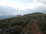 IMG_0027.JPG