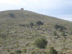 IMG_0028.JPG