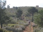 IMG_0032.JPG