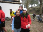 IMG_0042.JPG