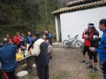 IMG_0045.JPG