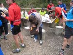 IMG_0047.JPG