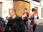 IMG_2288.jpg