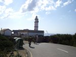 IMG_2295.jpg