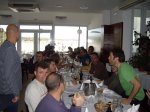 IMG_2363.jpg