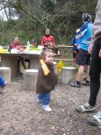 IMG_0049.JPG
