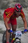 CP 18-200mm081.jpg