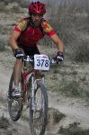 CP 18-200mm082.jpg