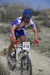 CP 18-200mm086.jpg
