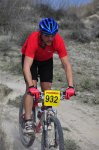 CP 18-200mm088.jpg