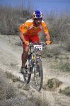 CP 18-200mm089.jpg