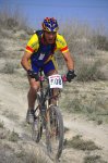 CP 18-200mm092.jpg