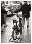 2bici.jpg