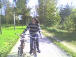 3bici.jpg