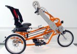 6bici.jpg