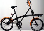 10bicicandadomanillar.jpg