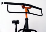 11bicicandadomanillar2.jpg