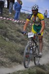CP 18-200mm239.jpg