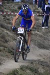 CP 18-200mm246.jpg