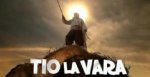 tio la vara.jpg