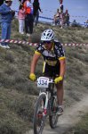 CP 18-200mm278.jpg