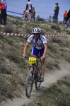 CP 18-200mm279.jpg