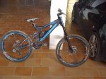 venta bike.jpg