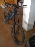 ventabike2.jpg