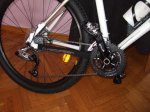 fotos bici 046.jpg