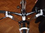 fotos bici 047.jpg