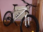 fotos bici 048.jpg
