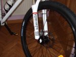 fotos bici 049.jpg