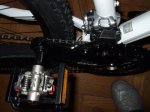 fotos bici 050.jpg