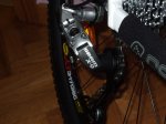 fotos bici 051.jpg