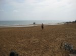 IMG_5648.JPG