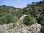 Puente de la Alcanzorla.JPG