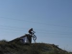 IMG_1572.jpg