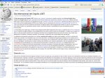 Wikipedia.jpg