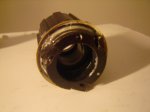 DSC04337.JPG