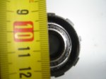 DSC04341.JPG