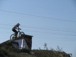 IMG_1574.jpg