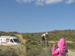 IMG_1575.jpg