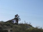 IMG_1576.jpg