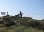 IMG_1580.jpg