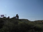 IMG_1590.jpg