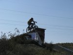 IMG_1587.jpg