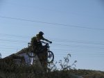IMG_1585.jpg