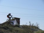 IMG_1578.jpg